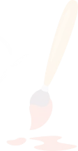 Pincel