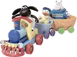 Tren