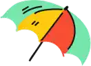 Paraguas